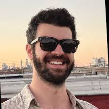 Michael Okubo's Instagram, Twitter & Facebook