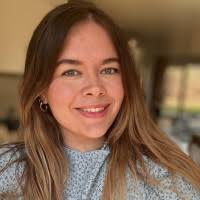 800+ "Michèle Hansen" profiles