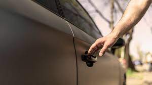 Door will not open inspection cost. How To Open Your Car And Fix Your Lock Lucky Locksmith St Louis
