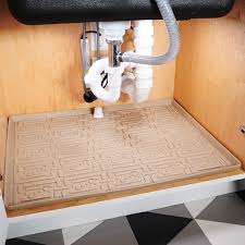 Corner Cabinet Mat Options Xtreme Mats