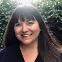 Valerie Prater's Instagram, Twitter & Facebook