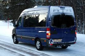 Image result for Navy Blue 2016 Sprinter