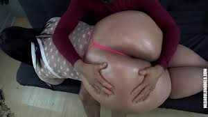 Gypssaii porn tight shot