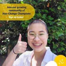 CIARAN CARRUTHERS, Chief Executive Officer, @crownmelbourne , welcomes our  guests in the room. Crown Resorts have truly outdone themselves this year,  and we thank Crown and their brilliant suppliers, partners and employees