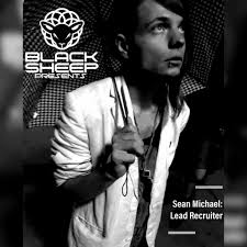 edm artist recruitment in Colorado