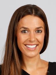 Class of 2017_ID_Photos