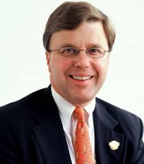 Jones Walker law firm merging with Walston Wells