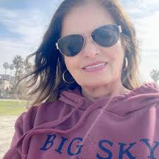 Sylvia Zarate-Balmes