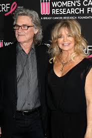 Die bekannte schauspielerin goldie hawn hat mit einem team aus ­renommierten ärzten die kinder lernen, sich in der schule zu konzentrieren und ihre hirnfunktionen zu verstehen. Goldie Hawn Forum Das Wochenmagazin