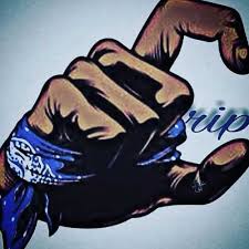 Here you can find the best crip gang wallpapers uploaded by our community. Crip Wallpaper Enjpg