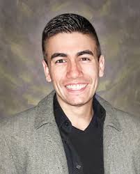 Anthony Castro Obituary