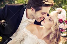 Islam clearly forbid couples to show off intimacy to others, as it would against the modesty of islam. How To Get Lost Love Back Through Islam Islamicvashikaranswazifa
