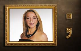 Check spelling or type a new query. Ti Kanei Shmera H Melina Kyriakopoyloy Newsbeast