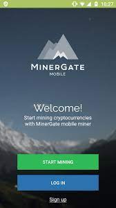 You read it right, to mine this cryptocurrency you don't need bunch of expensive graphics cards with a cooling system. How To Mine Cryptocurrency From Your Phone