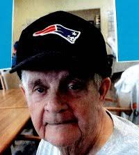 Gary O. Hathaway Obituary