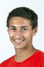 Daily News Boys Tennis All-Stars