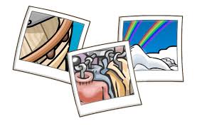 Club penguin launched in 2005 and became a successor to neopets and habbo hotel for a new generation immediately, two unauthorized remakes filled the void: Cp Rewritten March Parties Mascots Sneak Peeks Club Penguin Mountains