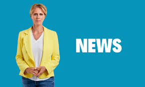 Zoe in the Parliament Archives