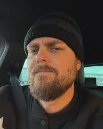 Robin South (@robinsouthmusic) • Instagram photos and videos