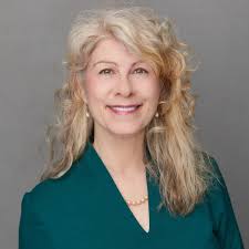 Startled Into Sudden Change