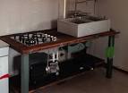 Arredo Cucina: Tavoli Da Lavoro - METRO Catalogo