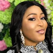 Immeri Port Harcourt