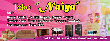 Untuk download contoh desain spanduk servis elektronik bisa melalui link di bawah ini. 95 Gambar Desain Spanduk Furniture Yang Bisa Anda Tiru