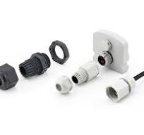 New LED connector suppliers,Intelligent Light Connector for ...