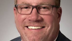 NEA Women in Business: Bevin Hunter