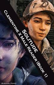 Impure [Clementine x TWD SHOW]