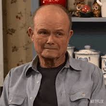 Intro Thingy Thing GIF