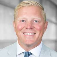 100+ "Christopher Cima" profiles