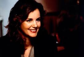 Margaret Colin Movies & TV Shows List