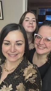 Oh my sweet lil cabbage, can’t believe you are 14 today! Watching you grow  up is the coolest. You keep me