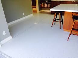 Shop for floor cleaners online on jumia nigeria. 2021 Terrazzo Flooring Cost What Is Terrazzo Flooring Terrazzo Floors