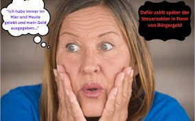 Carmen Stephan, Autor bei Finanzmentoring