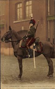 English french online dictionary tureng, translate words and terms with different pronunciation options. Ansichtskarte Postkarte Armee Belge Regiment Des Akpool De