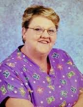 Brenda Matney's Instagram, Twitter & Facebook