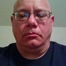 Todd Noack (@todd20141)