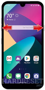 Unlock lg phoenix 3 at&t. Hard Reset Lg Phoenix 5 How To Hardreset Info