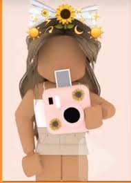 Watch the best short videos of roblox (@kxity._). Roblox Skins De Chica Para Minecraft Fotos Para Perfil Whatsapp Fotos De Perfil Tumblr