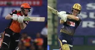 Which overseas players will feature in srh vs kkr game? Xlepb5jc4nku3m