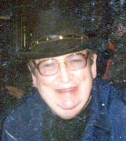 Steven Small Obituary (2017)