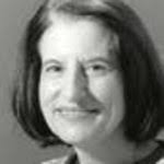 Dr. Rafik Mansour, MD, Obstetrics & Gynecology