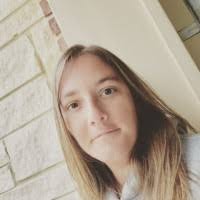 50+ "Sullins" profiles