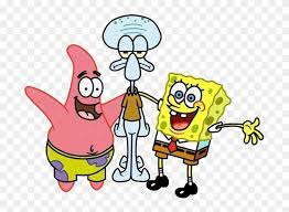 Find Hd Imagenes De Bob Esponja Con Fondo Transparente Descarga Transparent Spongebob And Patrick Hd Png Collage De Disney Bob Esponja Imagenes Bob Esponja