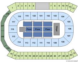 Sleeman Centre Tickets In Guelph Ontario Sleeman Centre