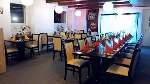 chuan asian restaurant goldau photos restaurant reviews order online food delivery tripadvisor
