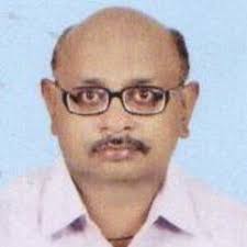 Dr. Deepak SRIVASTAVA