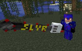 All of these do extremely high damage compared to vanilla minecraft tools. Minecraft Crafting Orespawn Harbolnas H